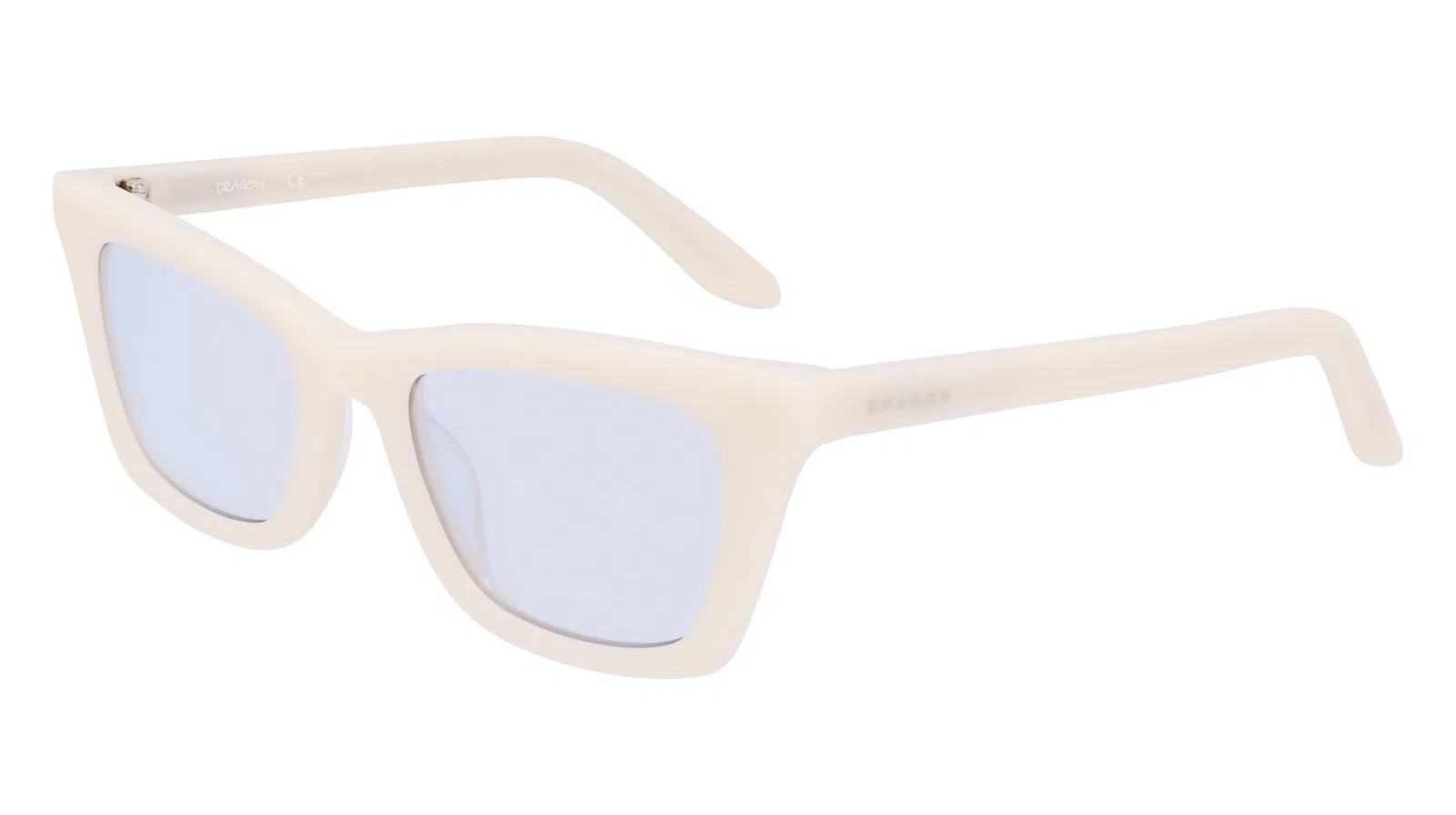 Dragon DR KEELY LL Sunglasses - view 4